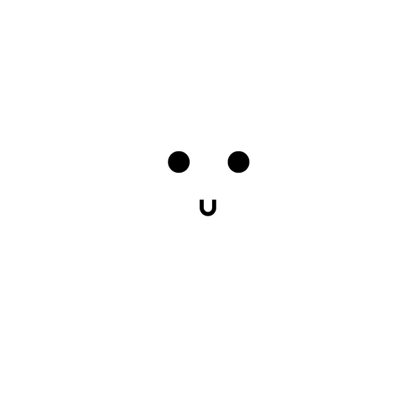 CoolCupHub